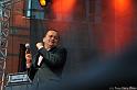 Evry Daily Photo - Fete de la Musique Evry 2010 - Yuri Buenaventura - large - 4735492262